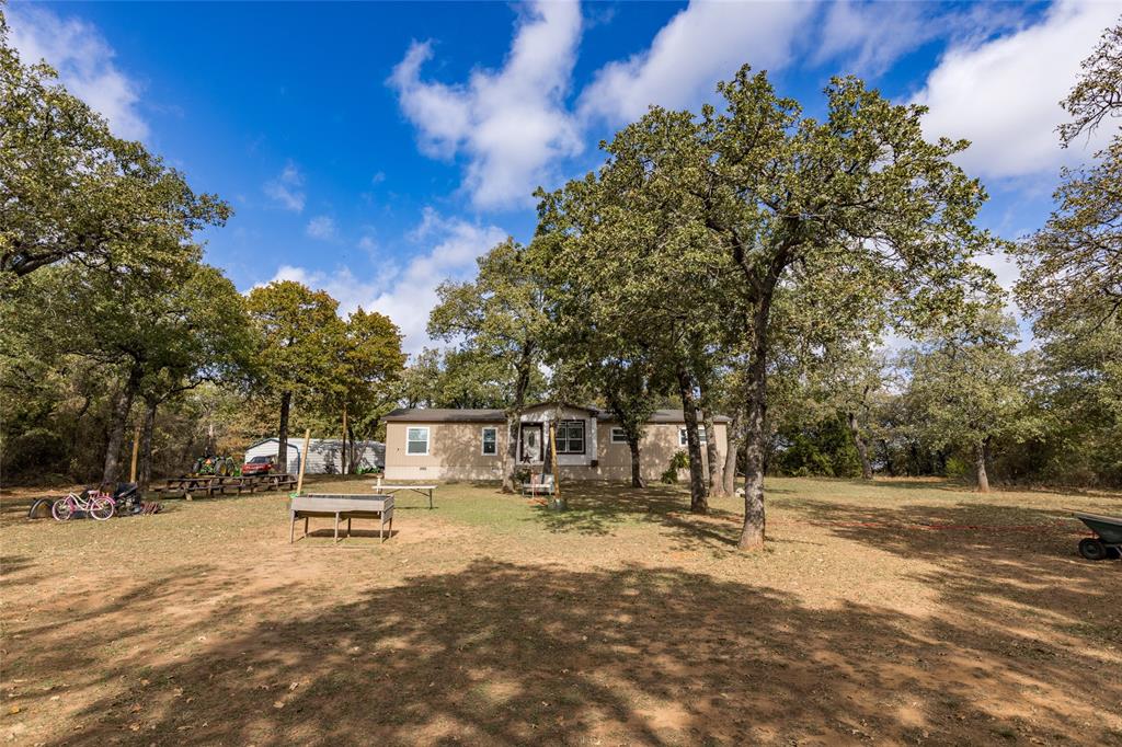 5415 County Road 605 - Photo 16