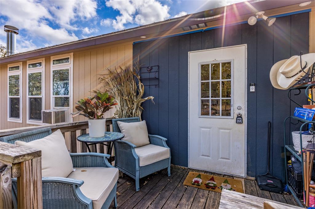 5415 County Road 605 - Photo 18