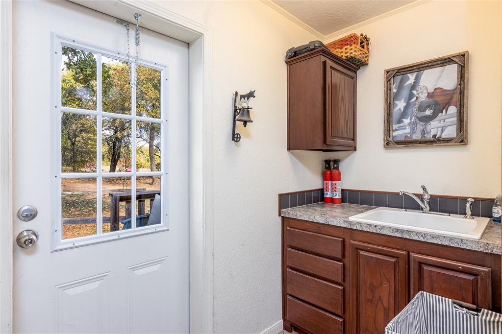 5415 County Road 605 - Photo 19