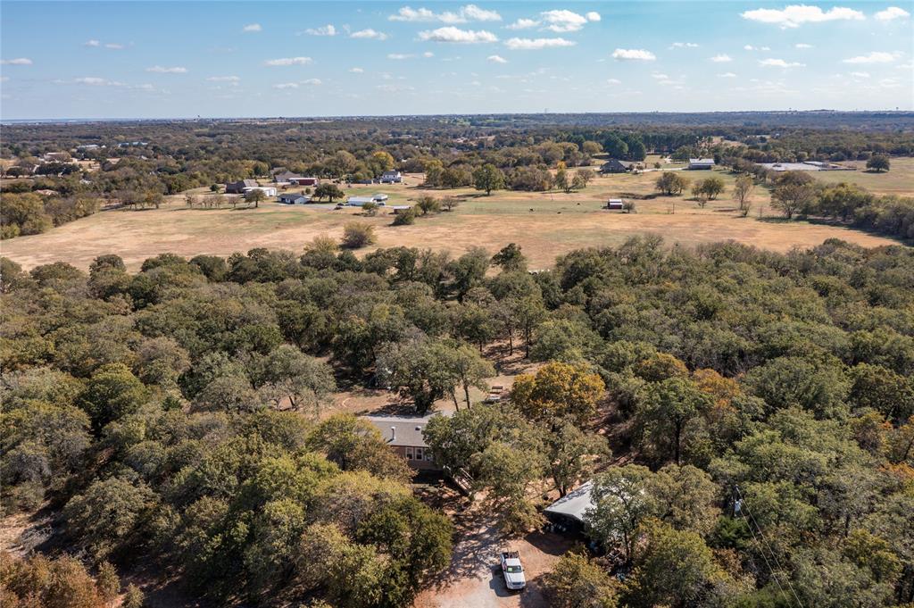5415 County Road 605 - Photo 2