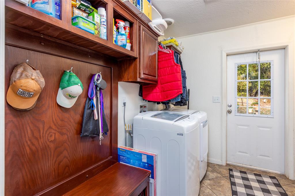 5415 County Road 605 - Photo 20