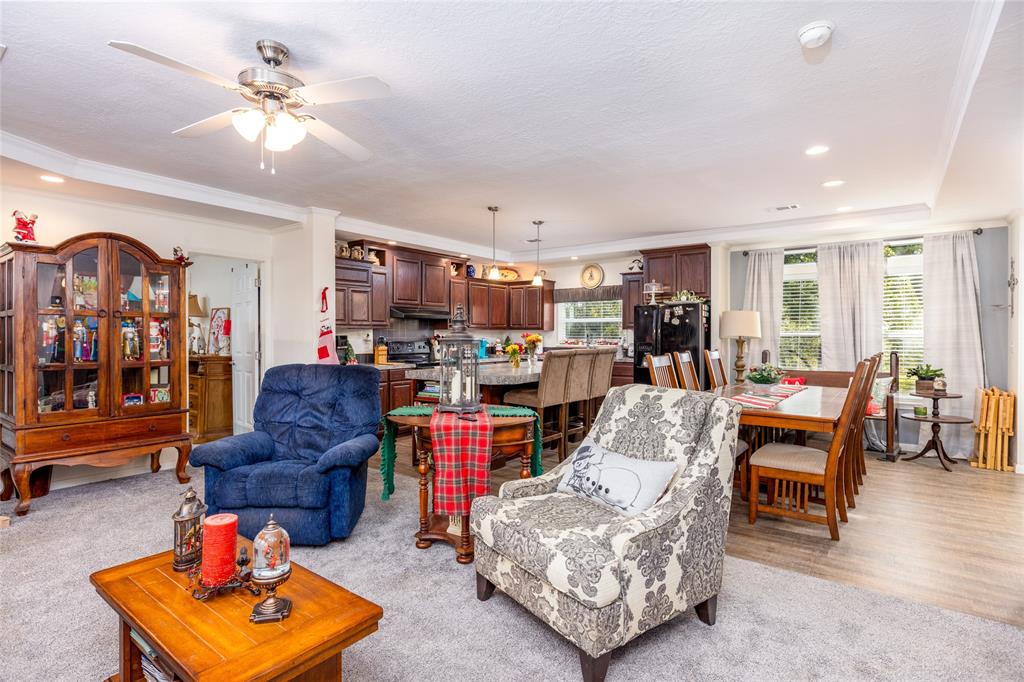 5415 County Road 605 - Photo 24