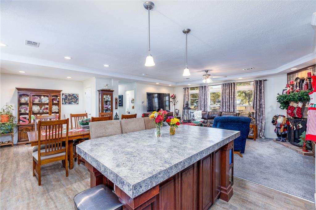 5415 County Road 605 - Photo 29