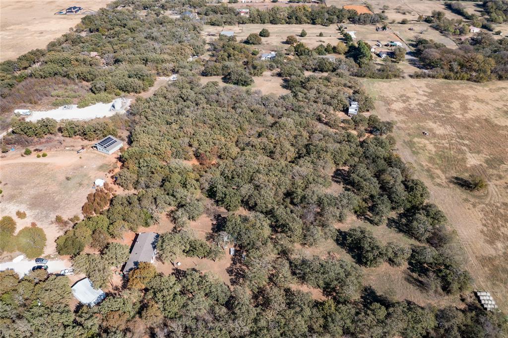 5415 County Road 605 - Photo 3