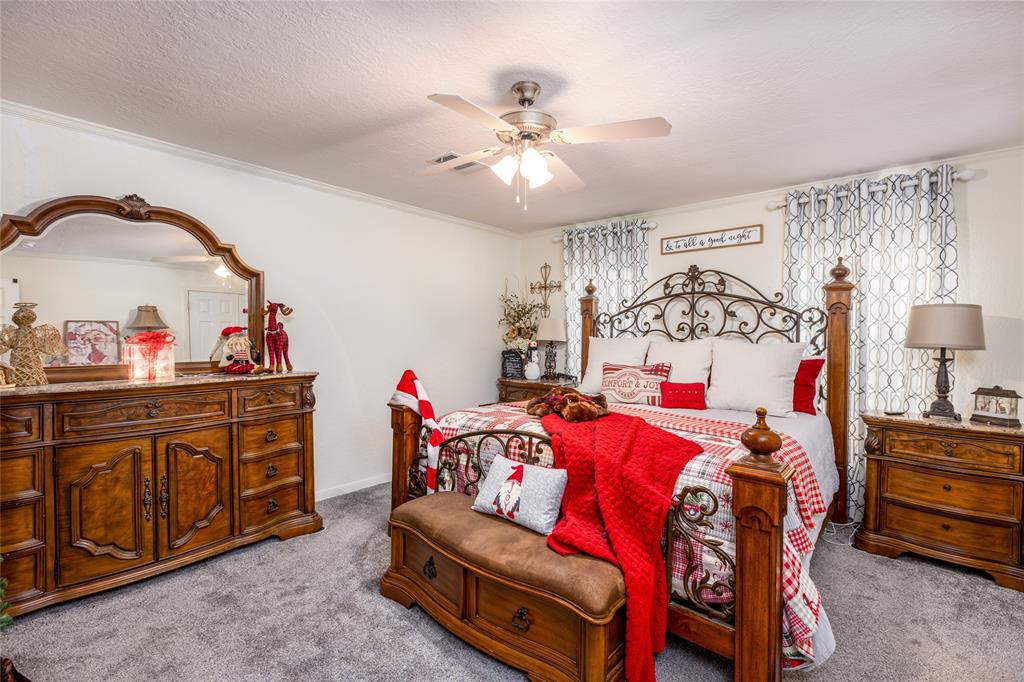 5415 County Road 605 - Photo 30