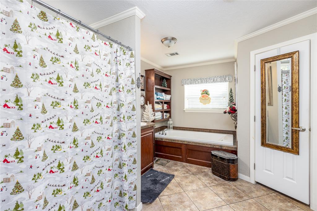 5415 County Road 605 - Photo 32