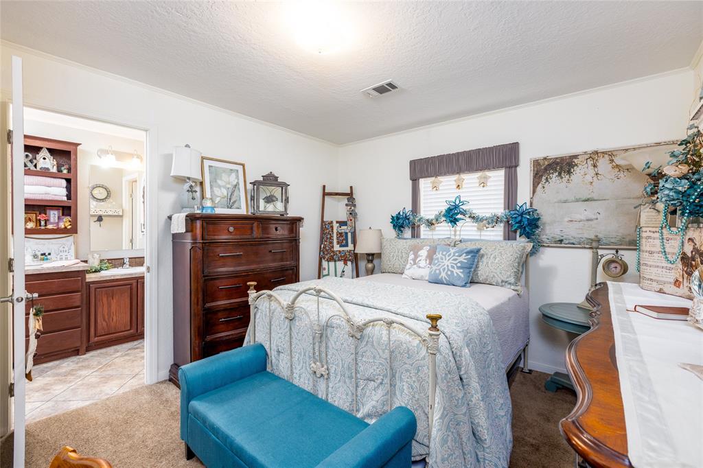 5415 County Road 605 - Photo 35