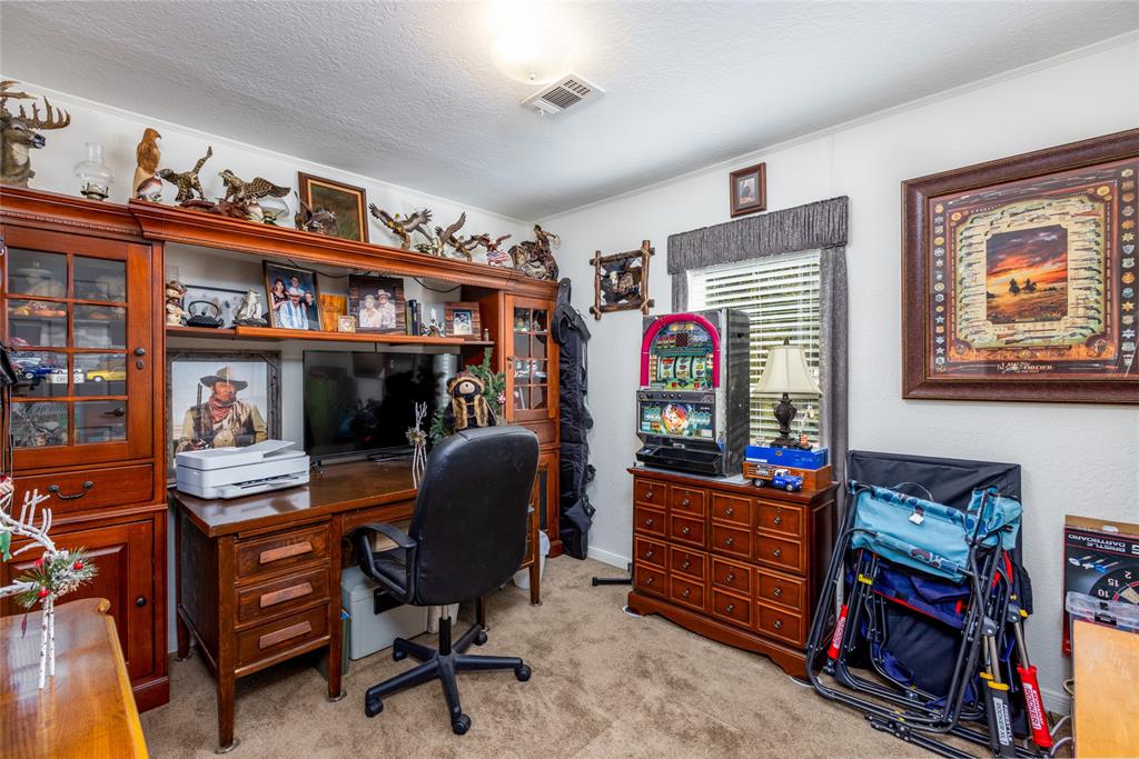 5415 County Road 605 - Photo 37