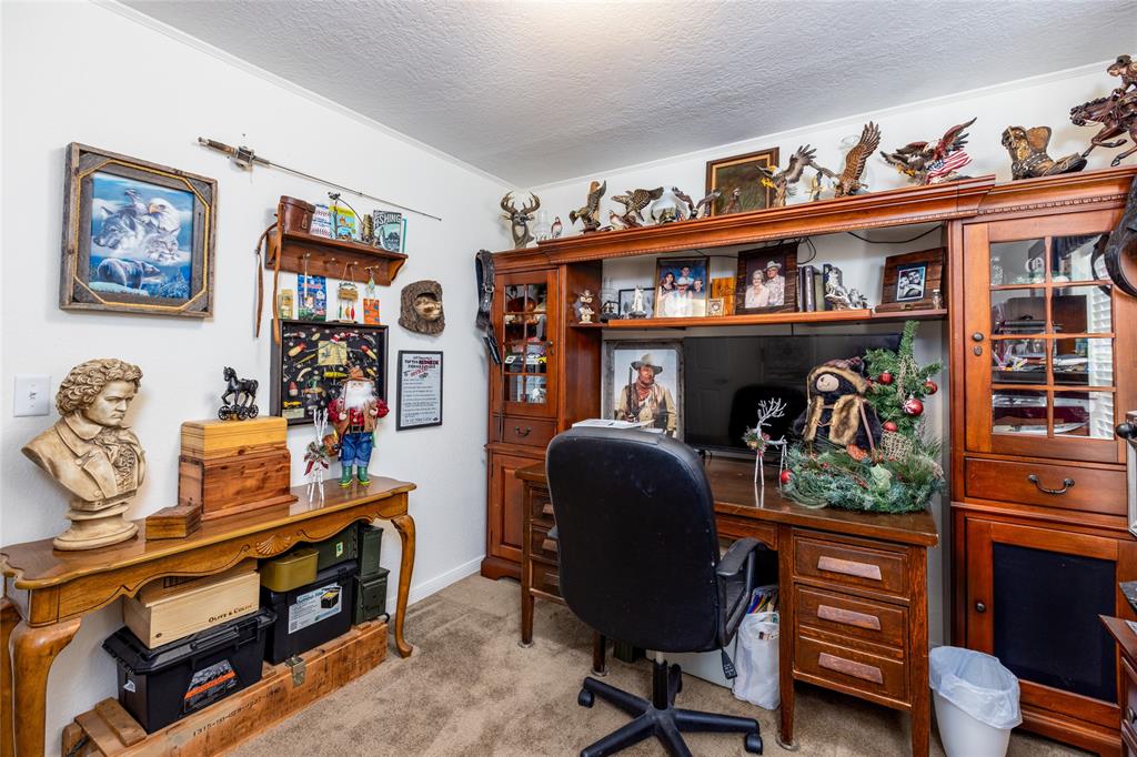 5415 County Road 605 - Photo 38