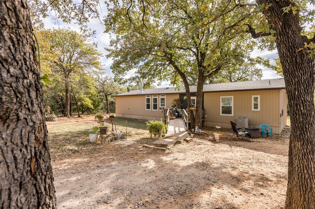5415 County Road 605 - Photo 5