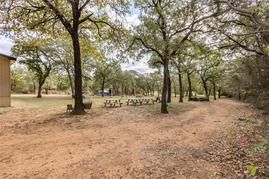 5415 County Road 605 - Photo 7