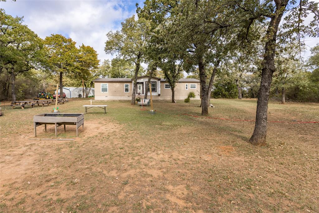 5415 County Road 605 - Photo 8
