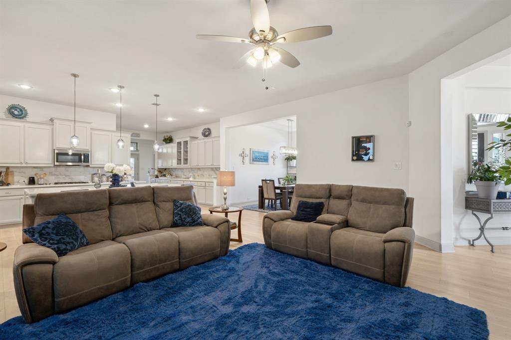 2616 Henley Way Way - Photo 10