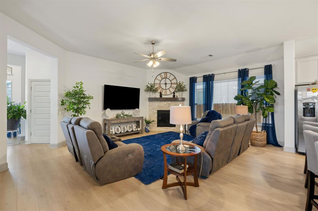 2616 Henley Way Way - Photo 11