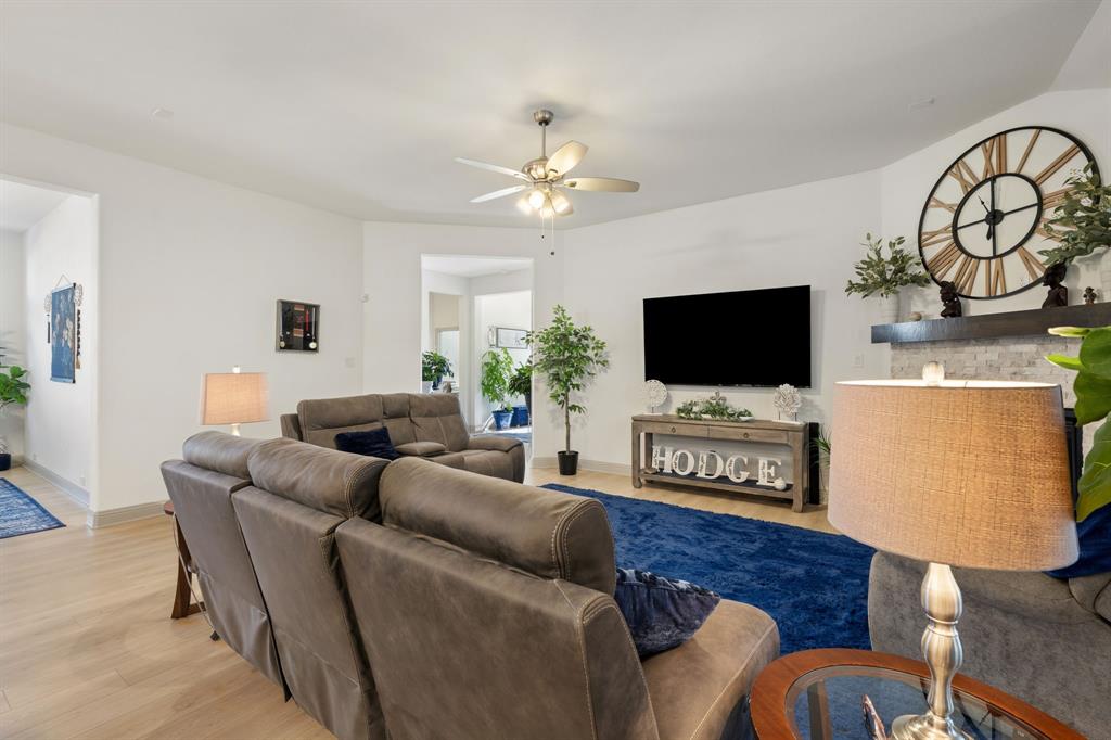 2616 Henley Way Way - Photo 12