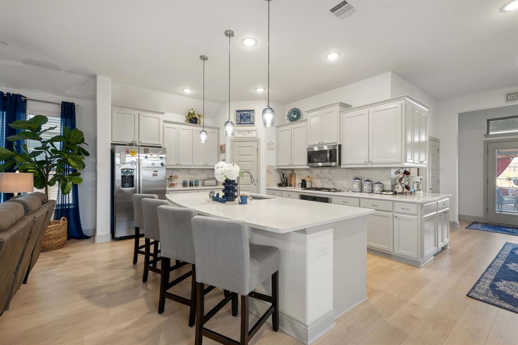 2616 Henley Way Way - Photo 14