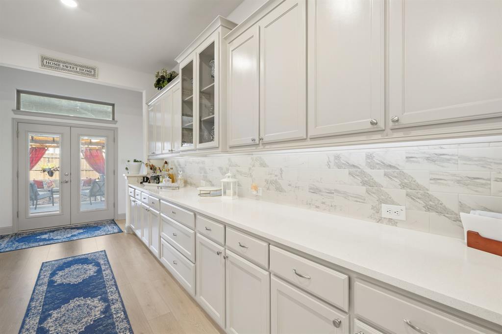 2616 Henley Way Way - Photo 19