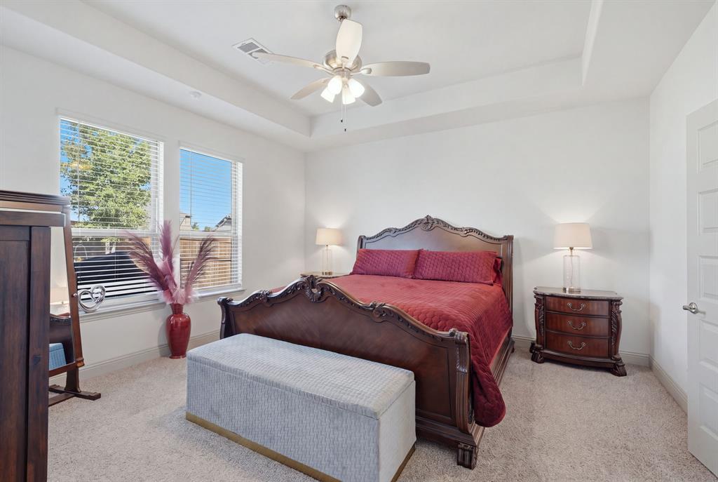 2616 Henley Way Way - Photo 23