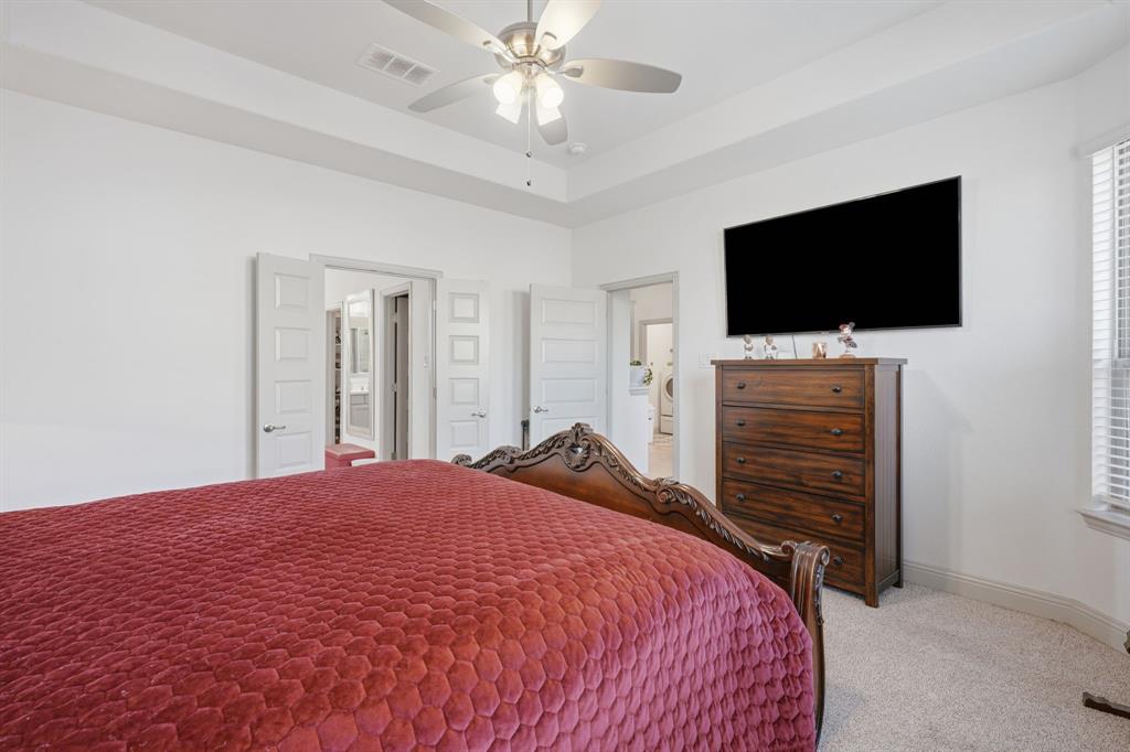 2616 Henley Way Way - Photo 24