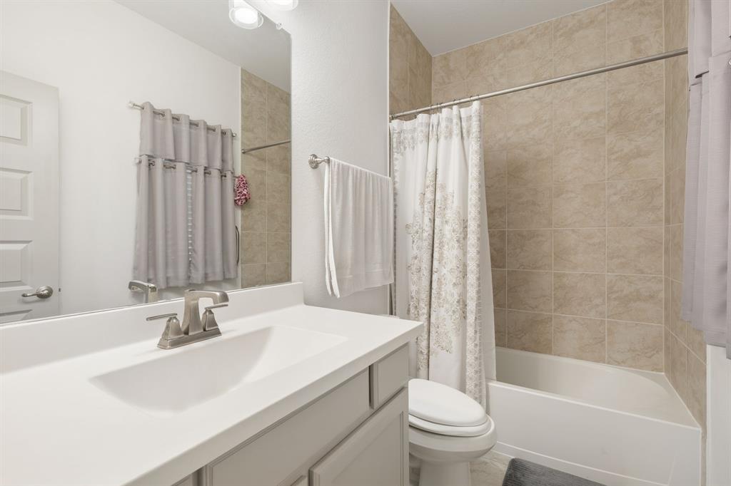 2616 Henley Way Way - Photo 26
