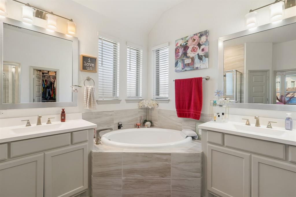 2616 Henley Way Way - Photo 27