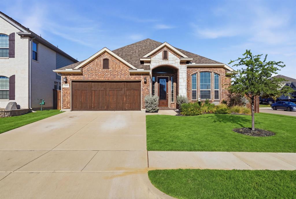 2616 Henley Way Way - Photo 3