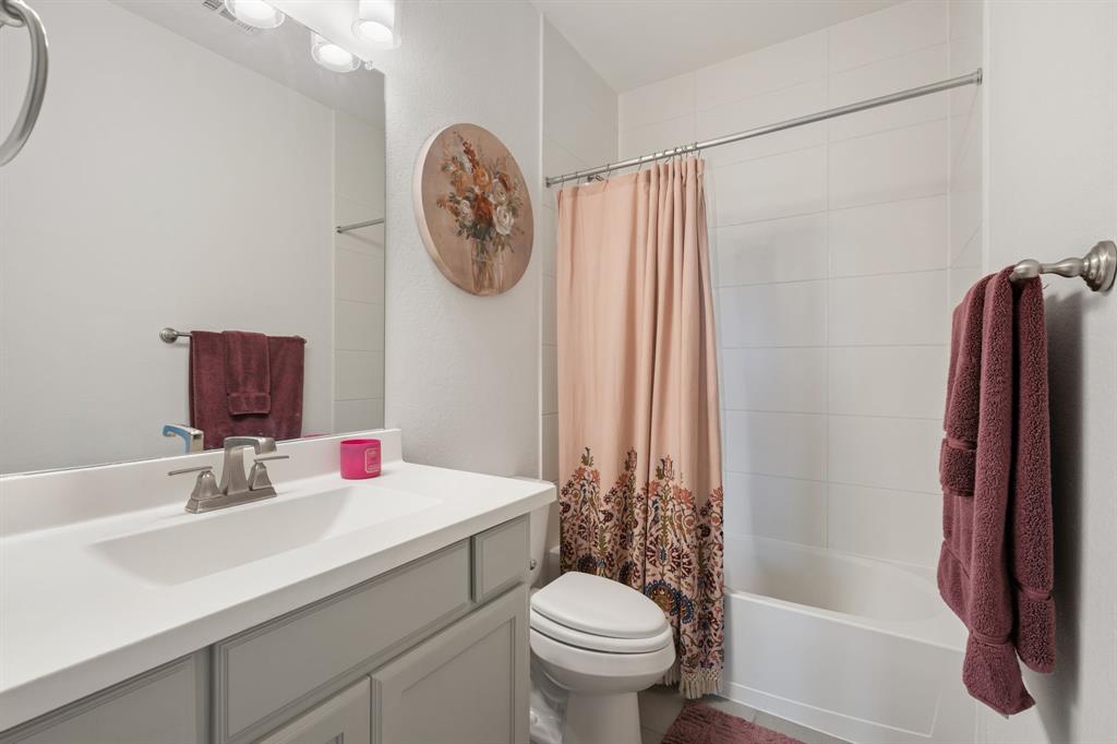 2616 Henley Way Way - Photo 30