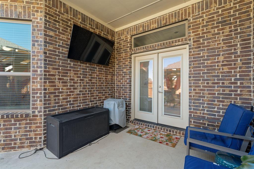 2616 Henley Way Way - Photo 33