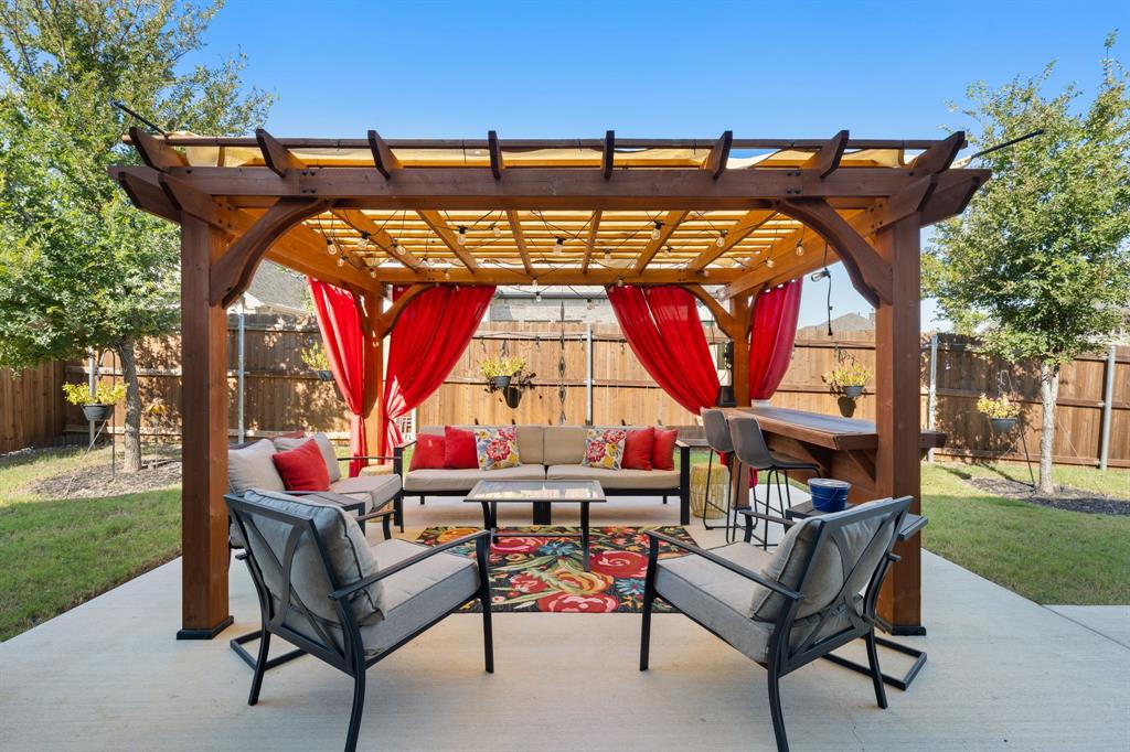 2616 Henley Way Way - Photo 34
