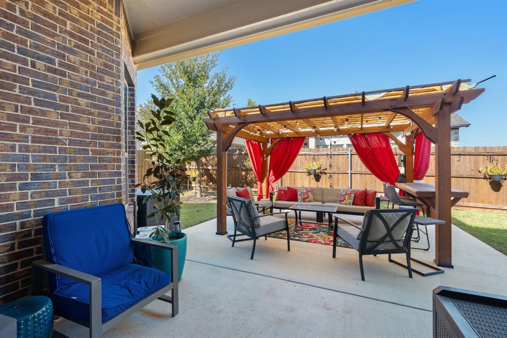 2616 Henley Way Way - Photo 35
