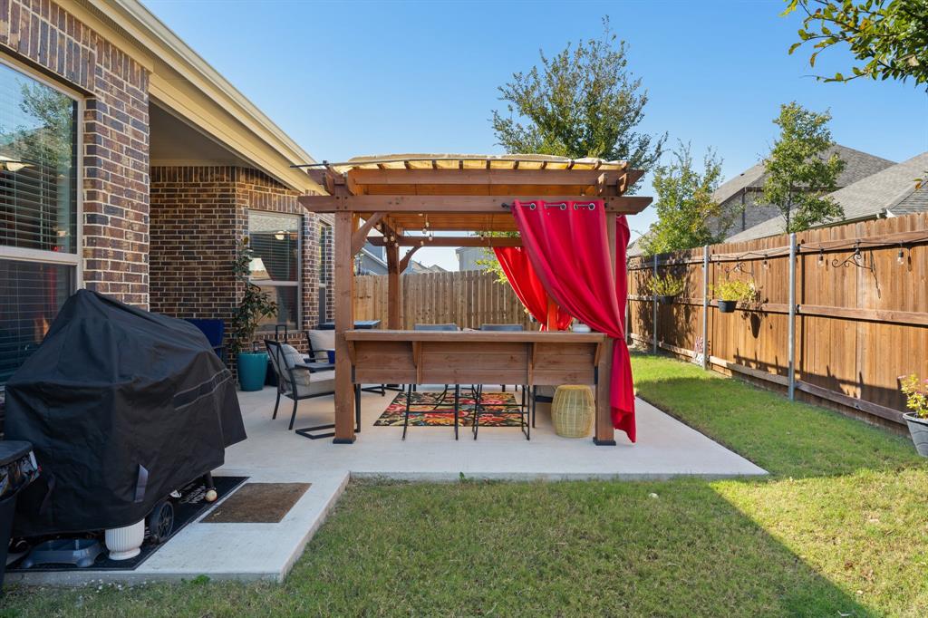 2616 Henley Way Way - Photo 36