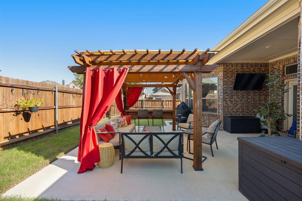 2616 Henley Way Way - Photo 37