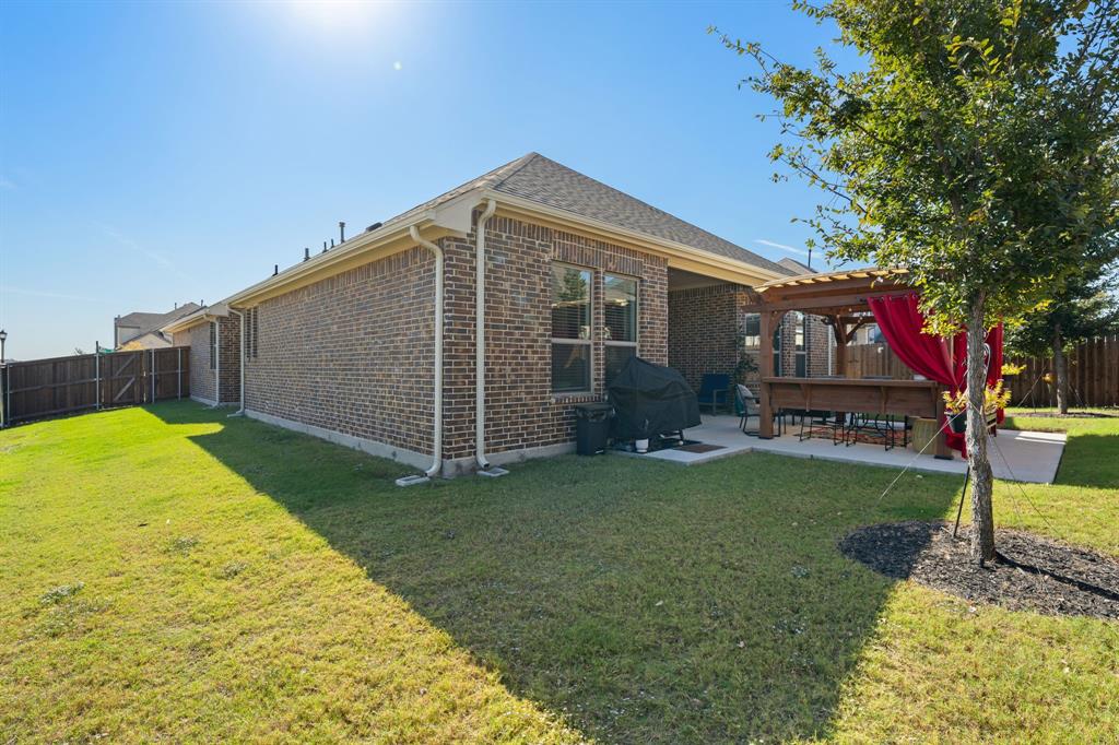 2616 Henley Way Way - Photo 39