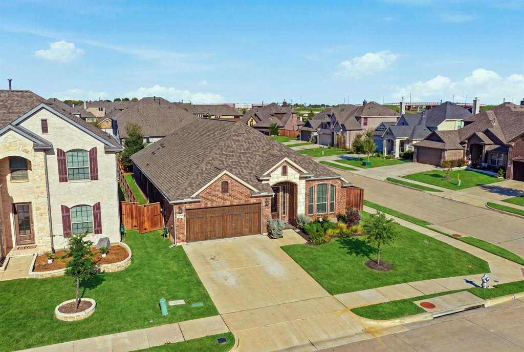 2616 Henley Way Way - Photo 4