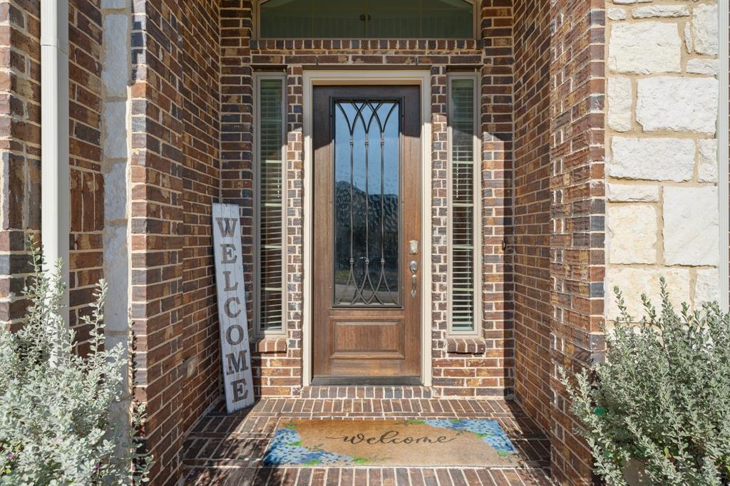 2616 Henley Way Way - Photo 5