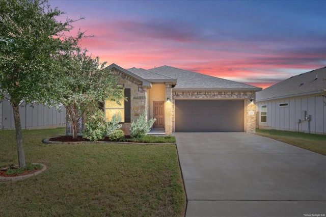 1427 Shadow Hill Lane