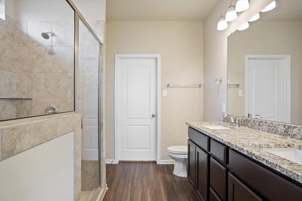 1427 Shadow Hill Lane - Photo 17