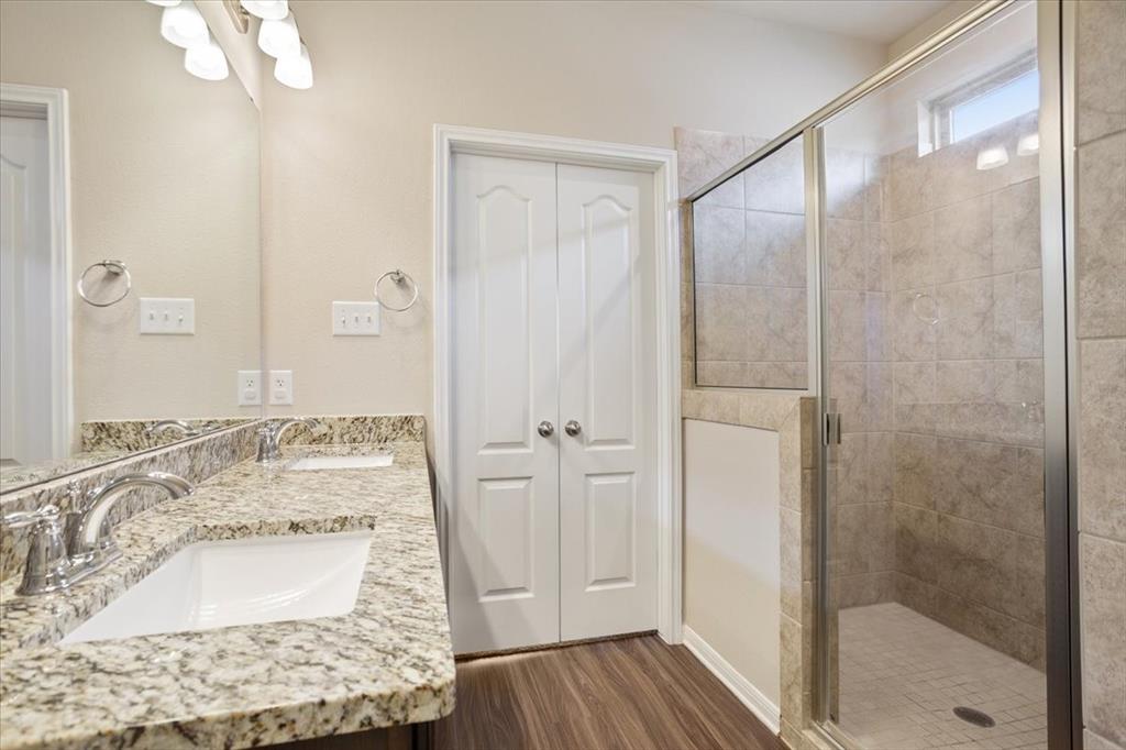 1427 Shadow Hill Lane - Photo 18