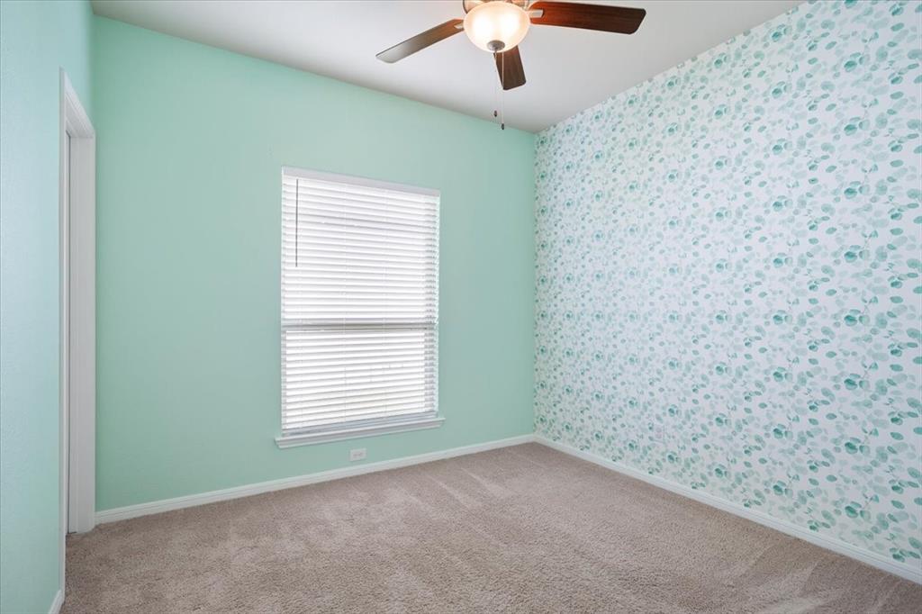 1427 Shadow Hill Lane - Photo 20