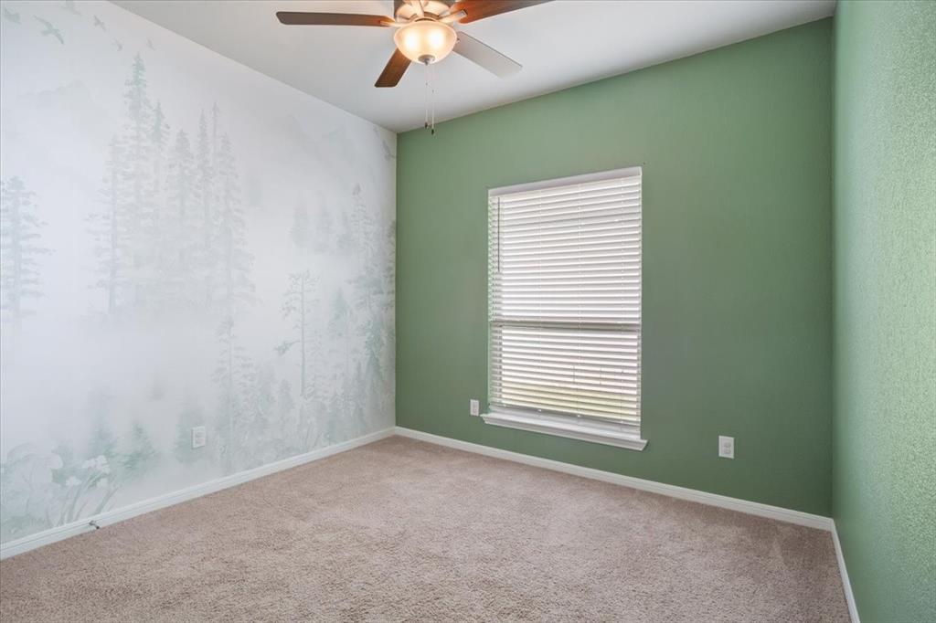 1427 Shadow Hill Lane - Photo 21