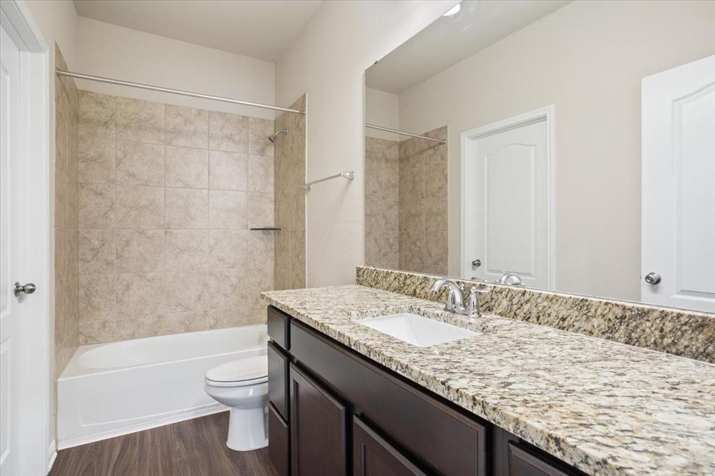 1427 Shadow Hill Lane - Photo 22
