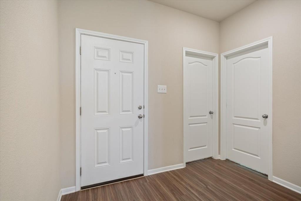 1427 Shadow Hill Lane - Photo 23