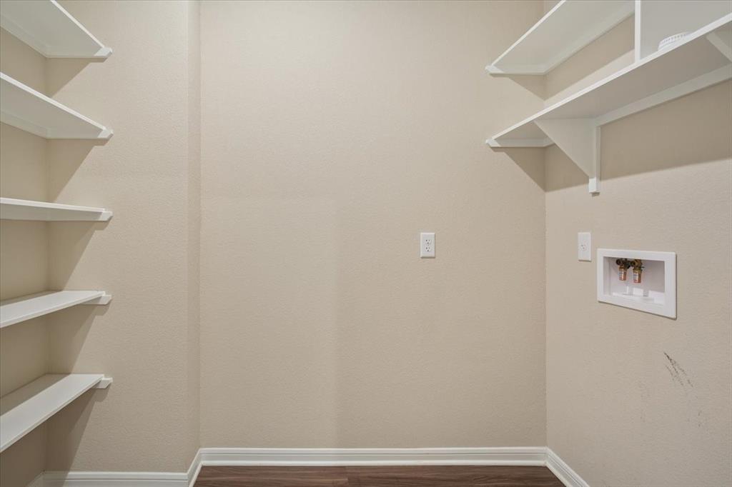 1427 Shadow Hill Lane - Photo 24