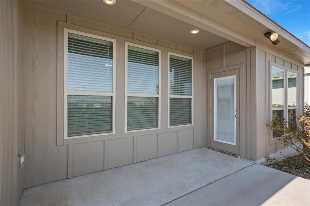 1427 Shadow Hill Lane - Photo 25
