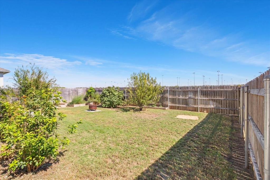 1427 Shadow Hill Lane - Photo 30