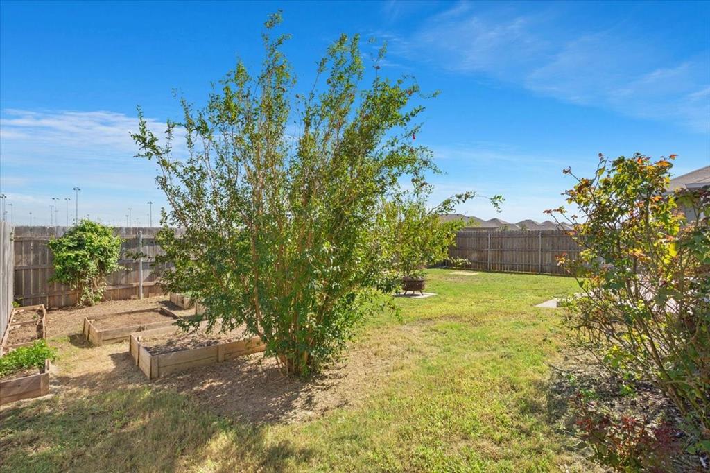 1427 Shadow Hill Lane - Photo 31