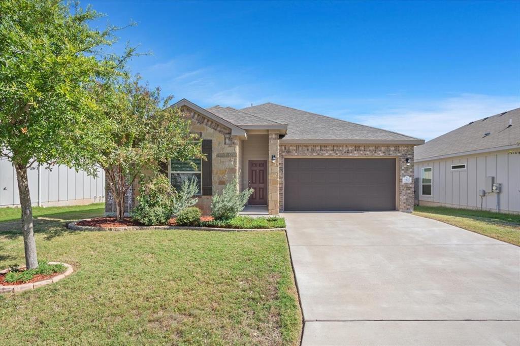 1427 Shadow Hill Lane - Photo 5