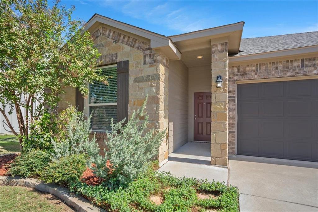 1427 Shadow Hill Lane - Photo 6