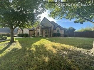 700 Ridge Point Parkway