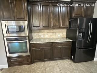700 Ridge Point Parkway - Photo 11
